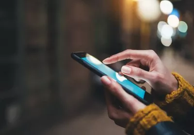 t-mobile fcc sprint lifeline lineline