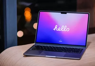 apple macbook air macbook pro imac apple silicon