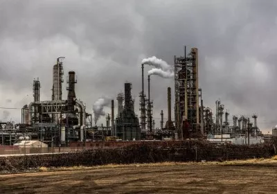 united nations climate change global warming