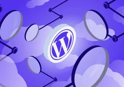 wordpress vulnerability sql injection