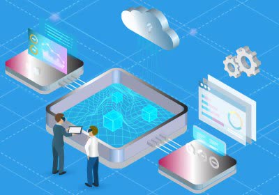 virtualization vmware software collaborate cloud