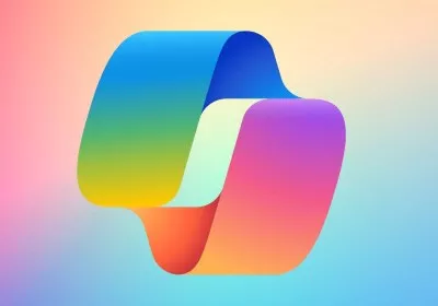 cheaper copilot pcs snapdragon qualcomm laptop copilot