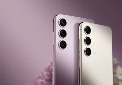 samsung galaxy samsung galaxy vulnerability google pixel