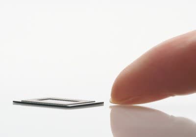 samsung lpddr5x dram ram generative ai