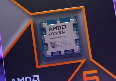 zen amd cpu opinion amd ryzen