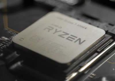 amd sinkclose ryzen vulnerability