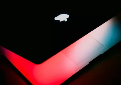 mass m4 pro m4 max macbook pros imac macbook pro macbook mac mini apple silicon apple m4