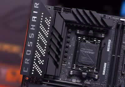 amd x870 amd motherboard chip