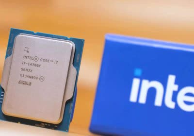 intel arrow lake cpus core ultra cpu arrow lake