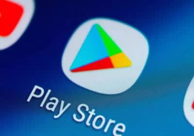 android api google play sideloading