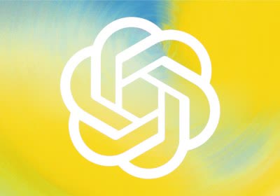 openai phd-level chatgpt generative ai gpt