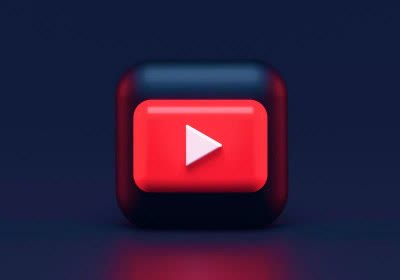 youtube premium europe asia south america youtube streaming subscriptions