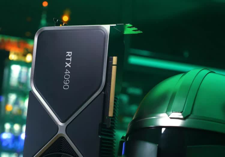 rtx ryzen 7950x3d nvidia geforce laptop gaming laptop graphics card