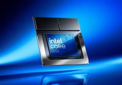 intel arrow lake passmark benchmark