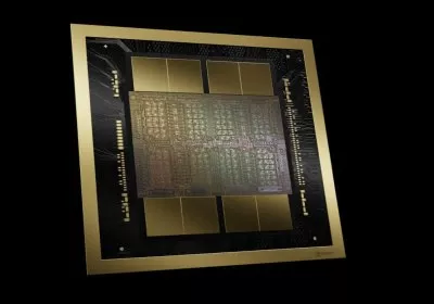 foxconn mexico gpu blackwell nvidia