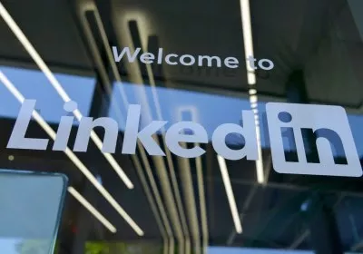 linkedin improved microsoft policy generative ai