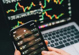 fbi crime cryptocurrency