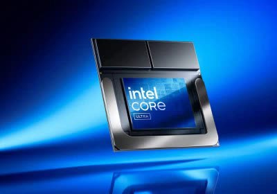 intel apo arrow lake cpus cpu arrow lake