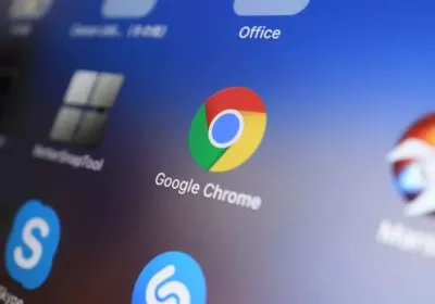 google ublock origin chrome web store mozilla firefox chromium advertising chrome browser extensions