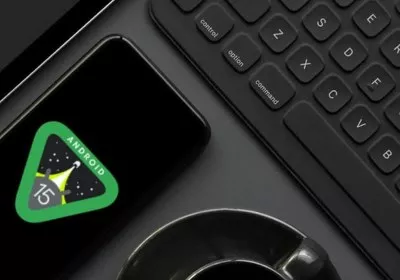 android linux terminal chrome os virtualization debian