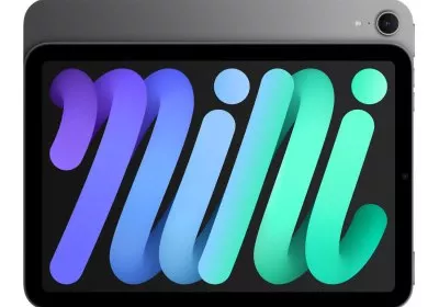 apple ipad a17 pro apple intelligence 128gb tablet ipad mini