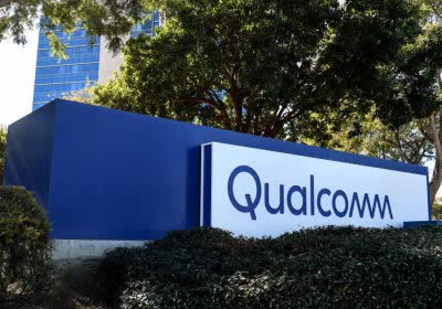 report qualcomm intel
