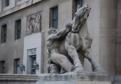 ftc click--cancel regulations law subscriptions