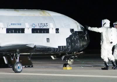 x-37b space force drones
