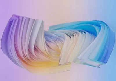 tiny windows 24h2 30gb 4gb updates windows 11 tiny 11 operating system compression