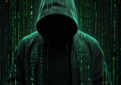 microsoft hacking ransomware nation state