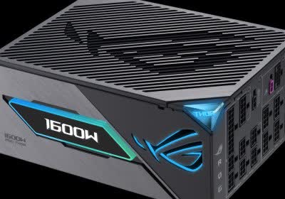 asus rog psus oled psu wattage asus