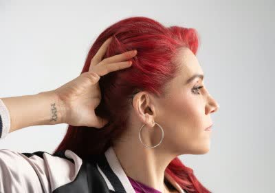 fcc healthcare audio smartphone