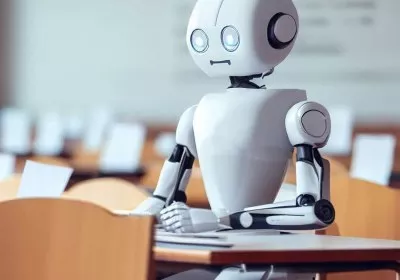 parents lawsuit school education cheating