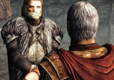 chatgpt-powered npcs skyrim openai dialog game development stardew valley chatgpt large language model npc with video