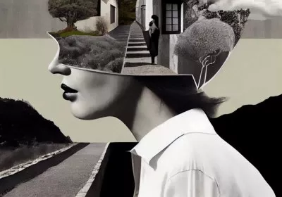 midjourney image editing generative ai