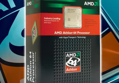 intel amd cpu 64-bit x86 history itanium compatibility computer history bob colwell