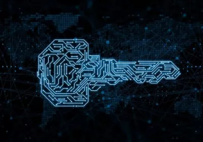 mozilla firefox encryption security certificates browser extensions