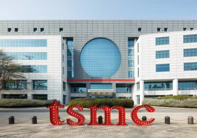 tsmc cowos wafer chipmakers generative ai substrate