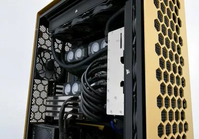 titan a900 6tb ram servers amd epyc