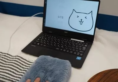 capacitive multitouch sensors interactive