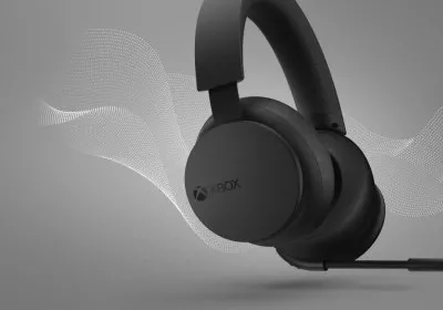 microsoft xbox dolby atmos headphones headset gaming headset headsets bluetooth