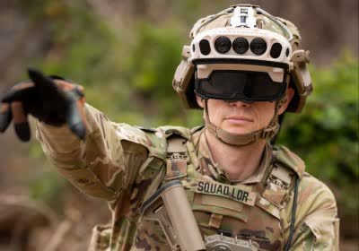 army microsoft hololens-based hololens augmented reality military