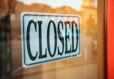 netflix socal netflix games with video