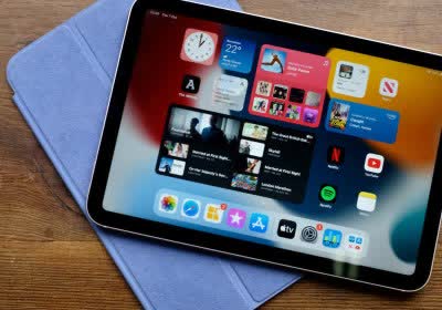 insiders apple ipad apple intelligence rumor leak refresh