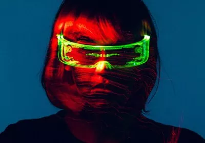 meta facebook advertising instagram facial recognition scam with video