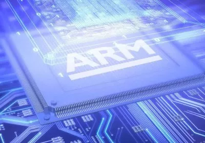 arm qualcomm snapdragon lawsuit nuvia snapdragon x plus