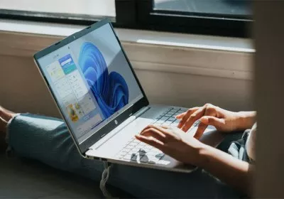 developer flyby11 windows system requirements windows 11 bypass