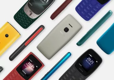 feature nokia feature phone dumb phone