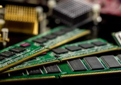 kioxia dram scm nand memory 3d nand breakthrough