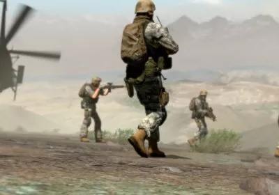 dayz arma arma ii arma 3 bohemia interactive sales